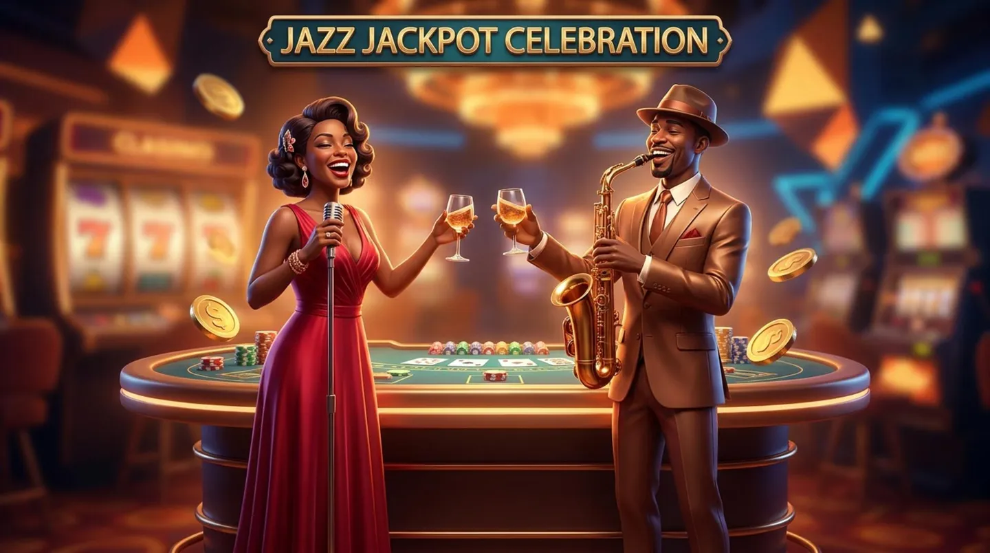 Banner carousel casino 6scbpx
