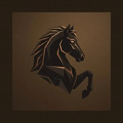 Logo carousel casino qnjirj
